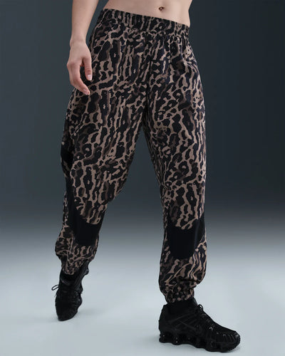 IB7266-010 - Pantaloni - Nike