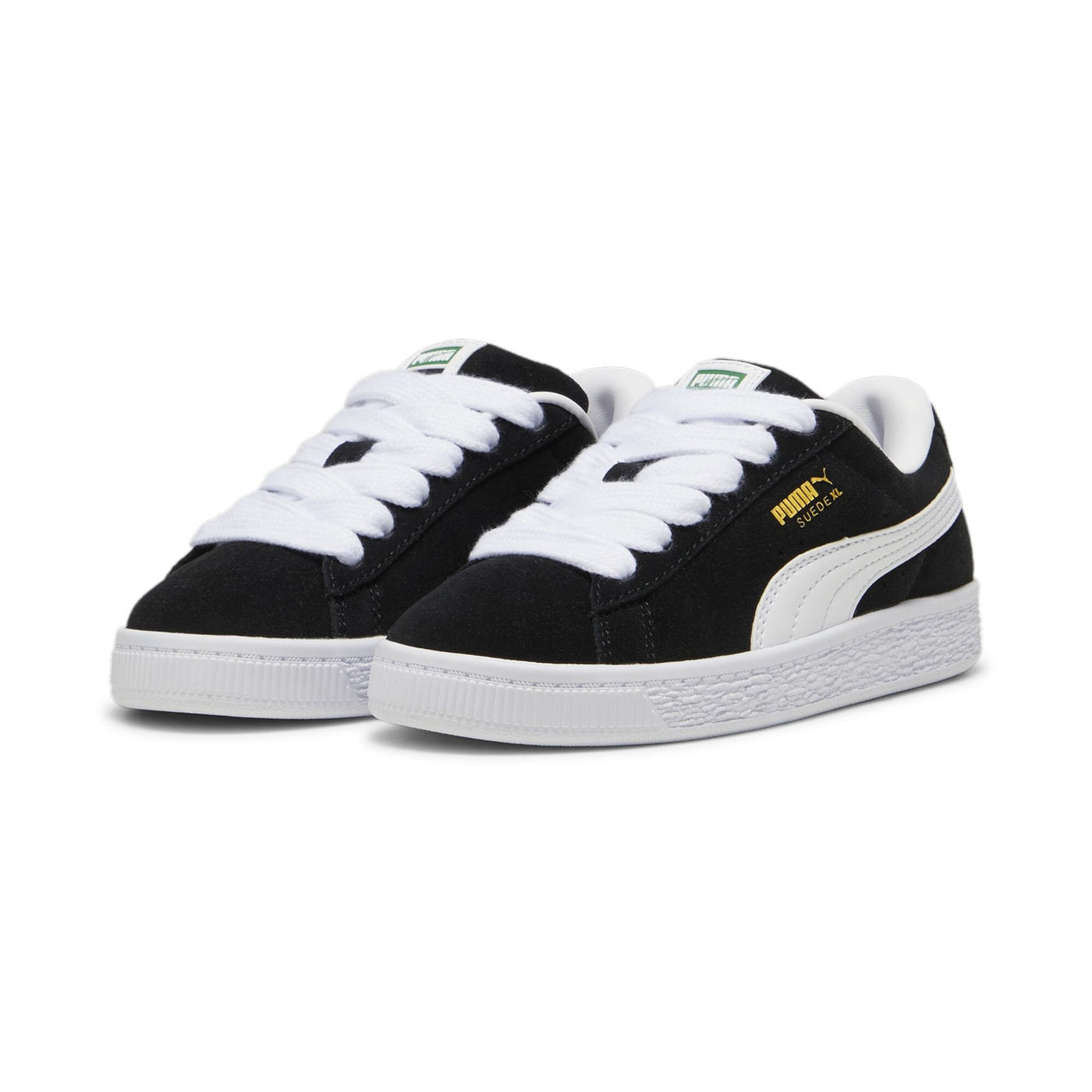 396578-02 - Scarpe - Puma