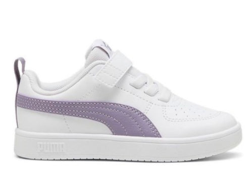 385836-33 - Scarpe - Puma