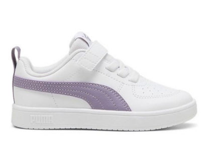 385836-33 - Scarpe - Puma