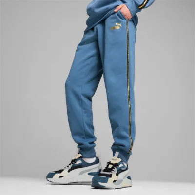 685291-24 - Pantaloni - Puma