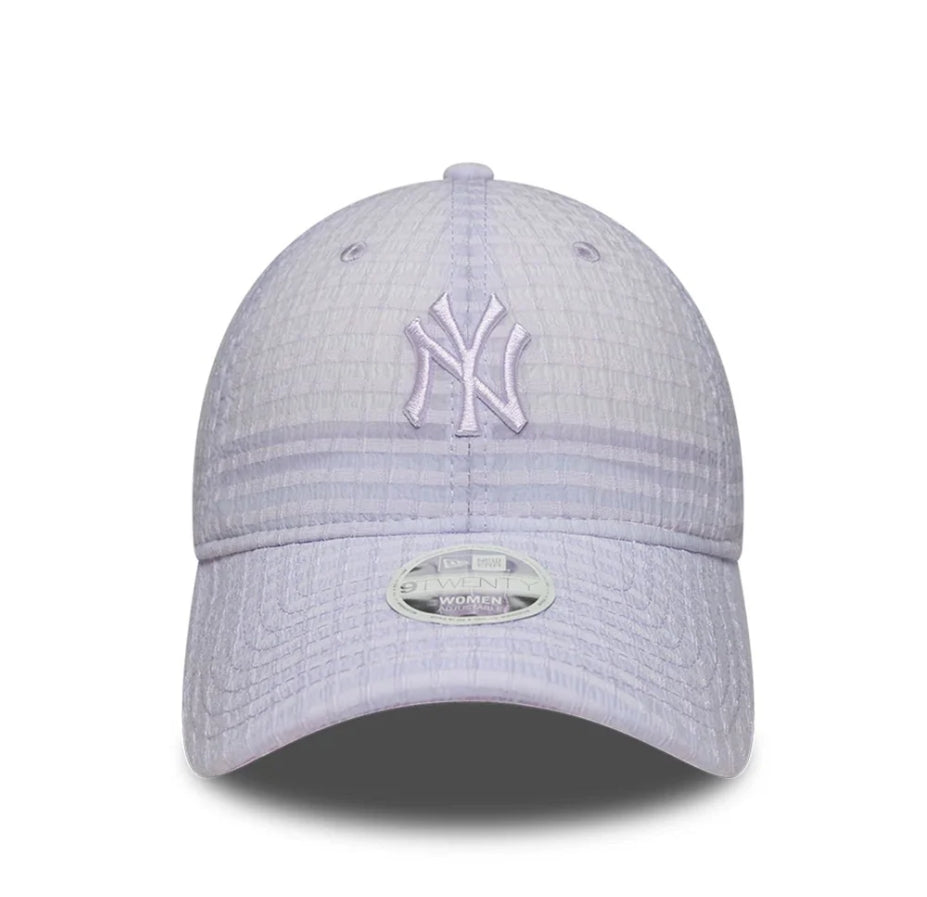60667501 - Cappelli - New Era
