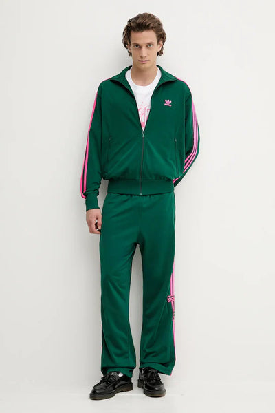 KD6662 - Pantaloni - Adidas