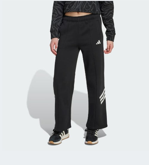 JW7544 - Pantaloni - Adidas