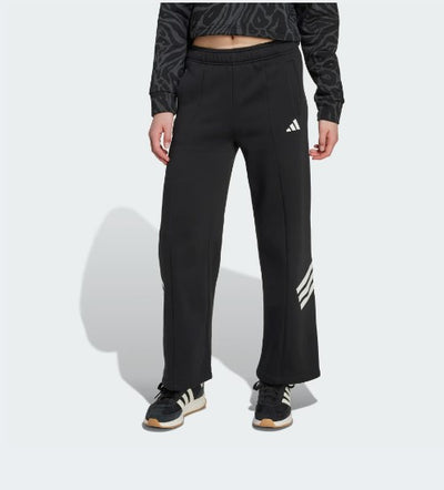 JW7544 - Pantaloni - Adidas