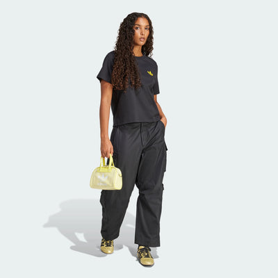 JD2740 - T-Shirt - Adidas