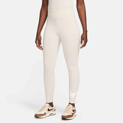 DV7795-104 - Leggins - Nike