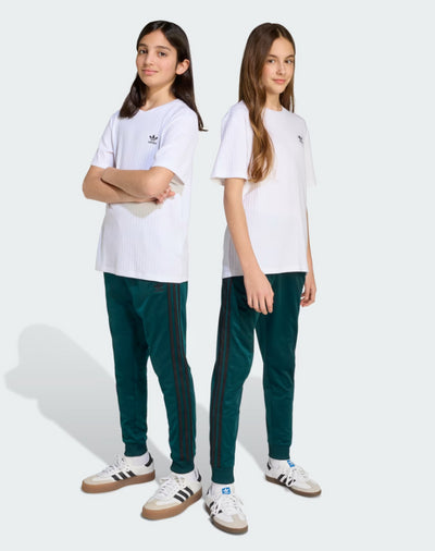 JV8569 - Pantaloni - Adidas