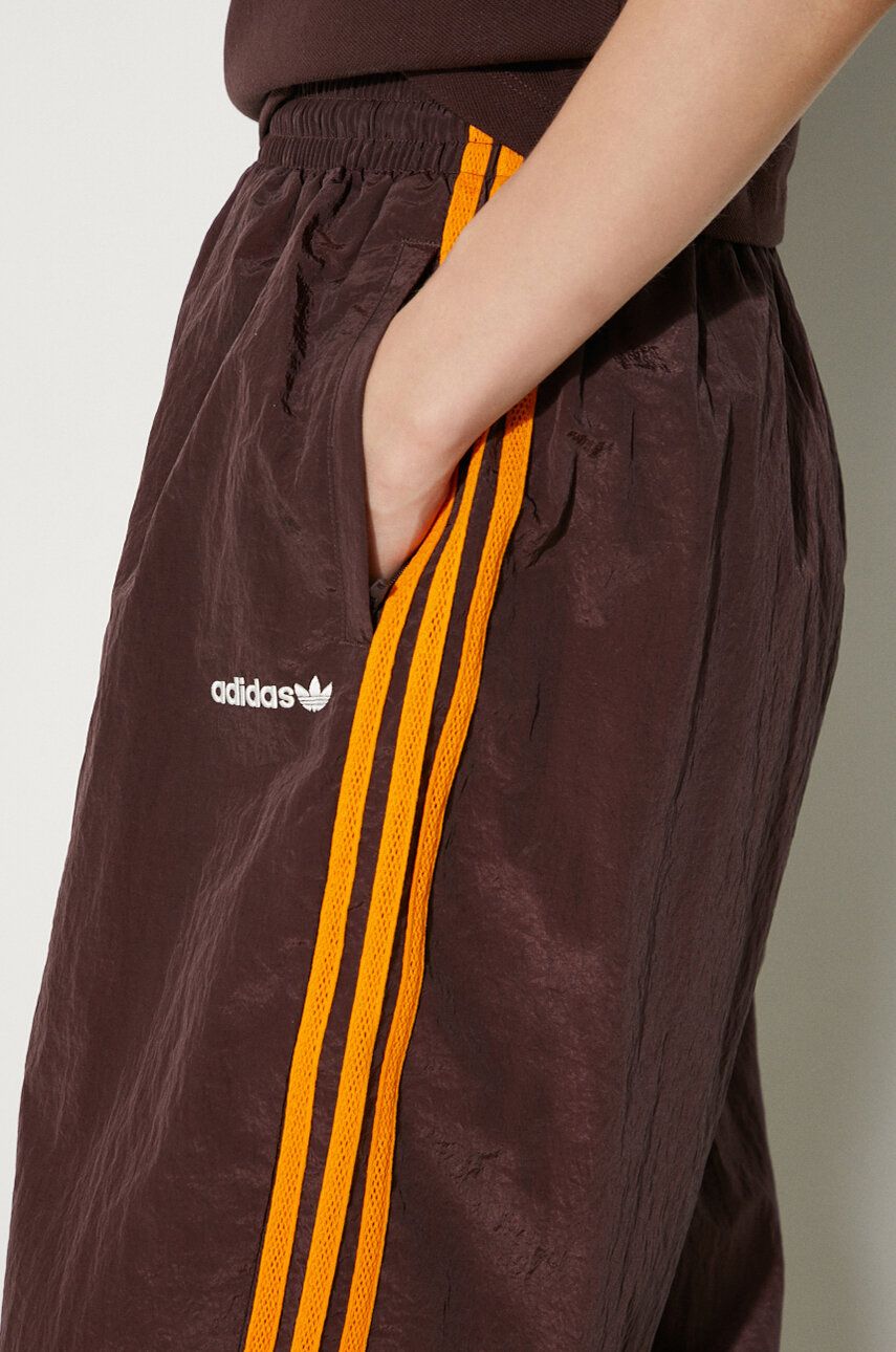 JC6147 - Pantaloni - Adidas