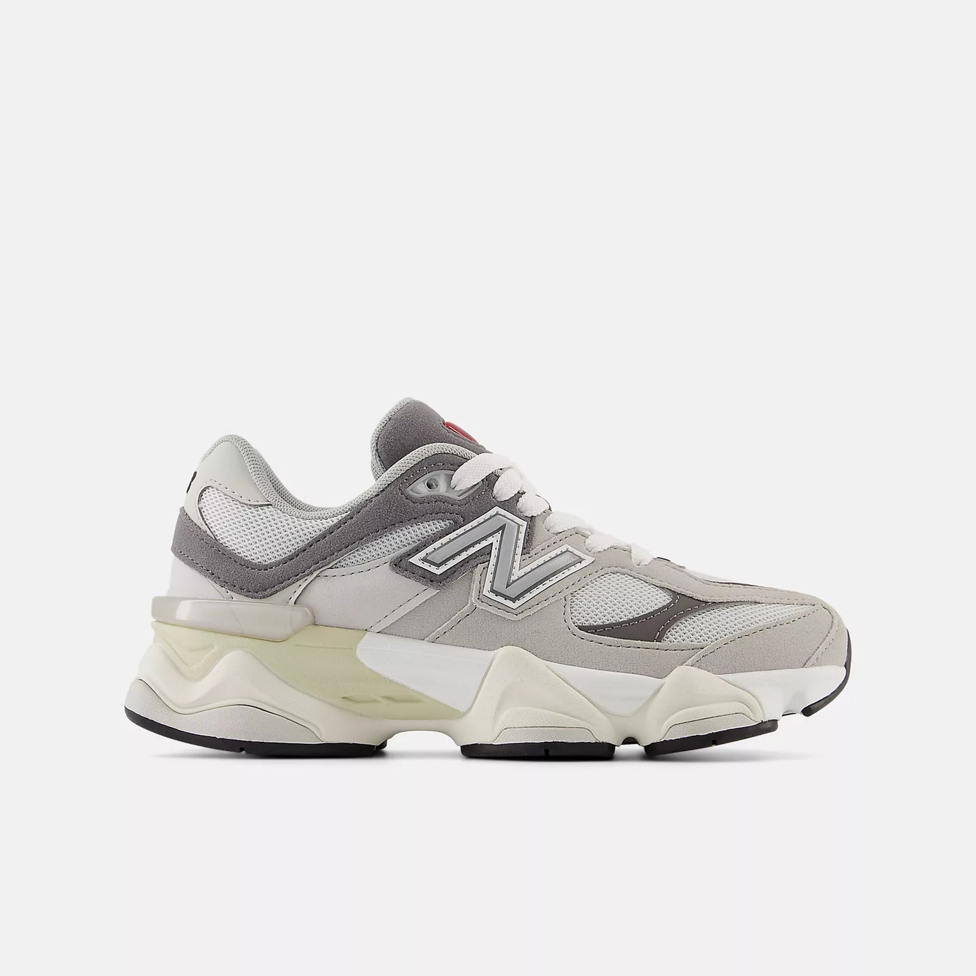 GC9060GY - Scarpe - New Balance