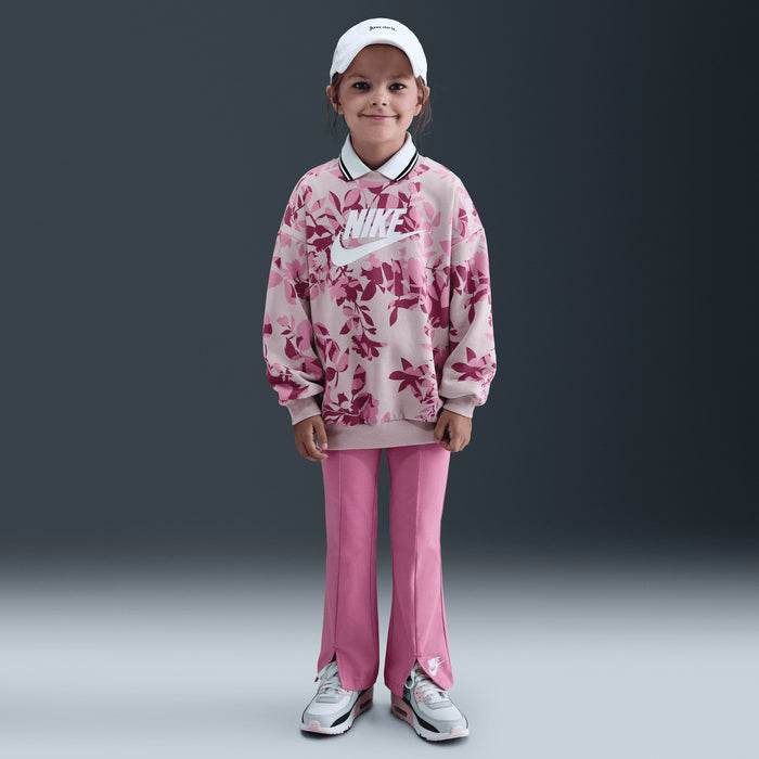 36N138-ACG - Completi - Nike