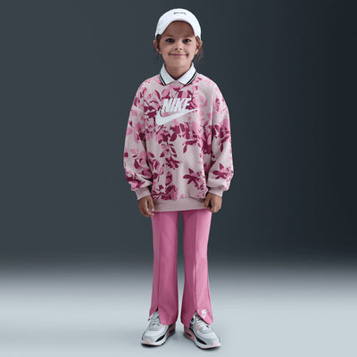 36N138-ACG - Completi - Nike