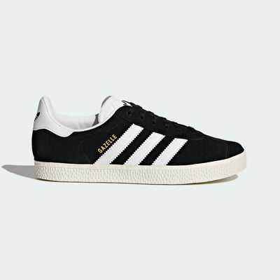 BB2502 - Scarpe - Adidas
