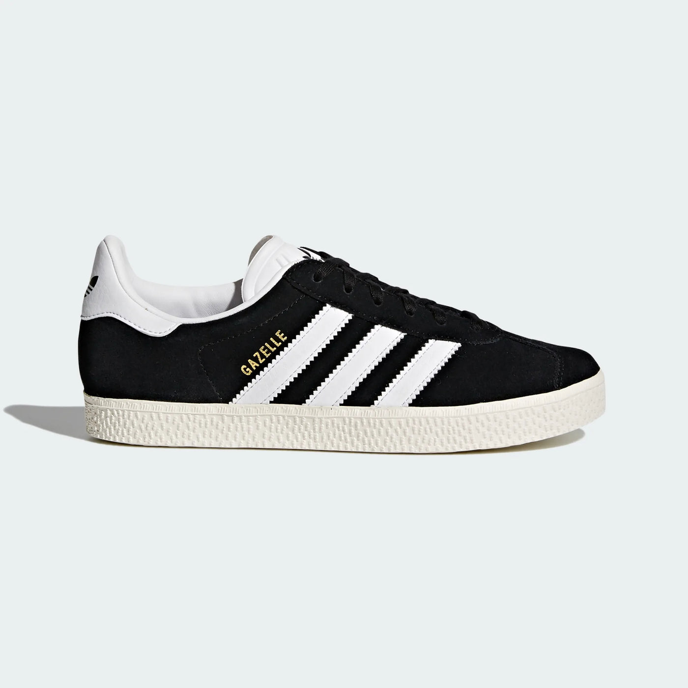 BB2502 - Scarpe - Adidas