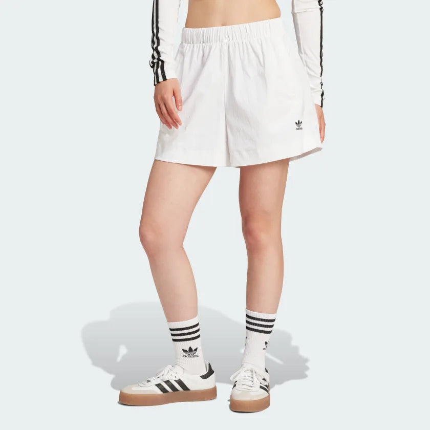 JD1510 - Shorts - Adidas