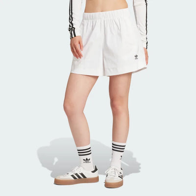 JD1510 - Shorts - Adidas