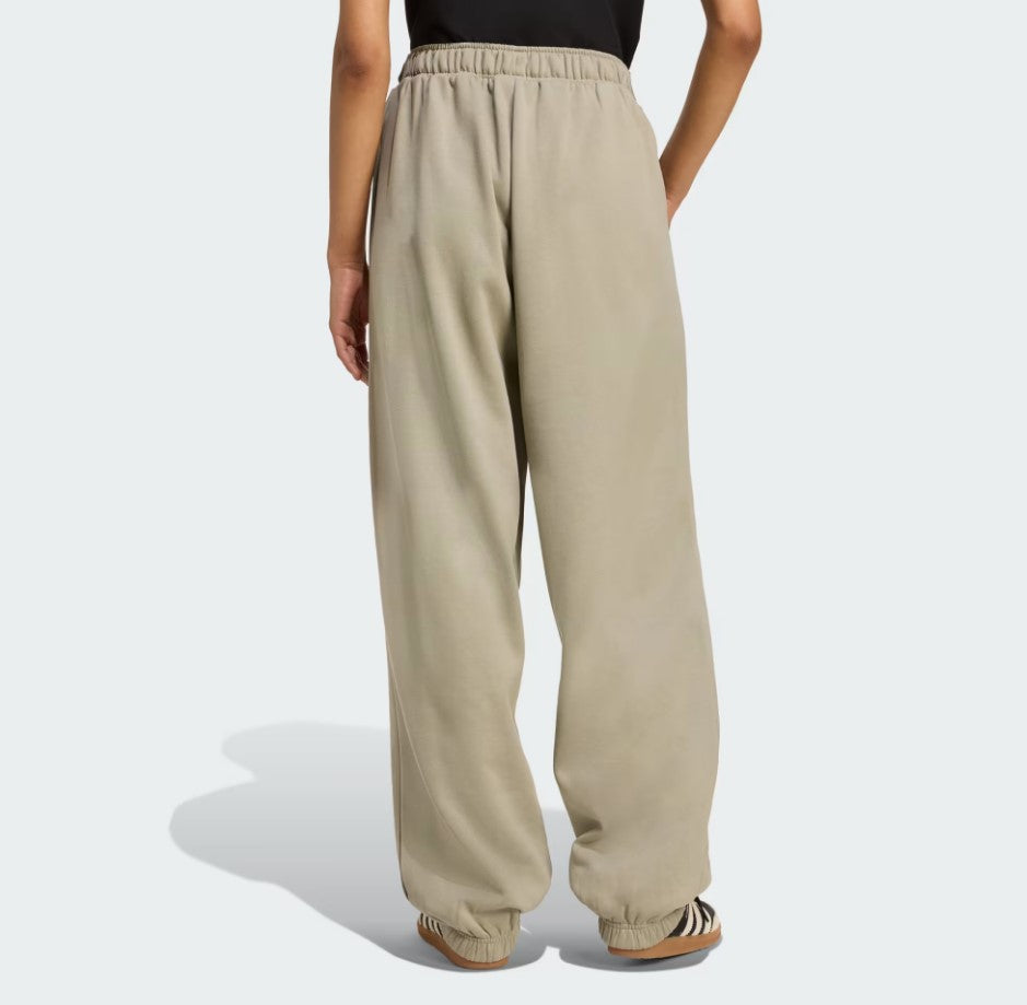 JX3141 - Pantaloni - Adidas