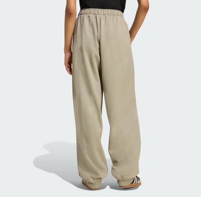 JX3141 - Pantaloni - Adidas