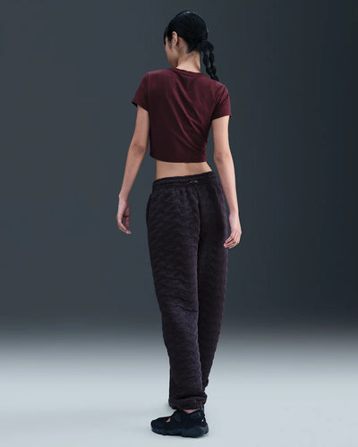 HV2779-540 - Pantaloni - Nike