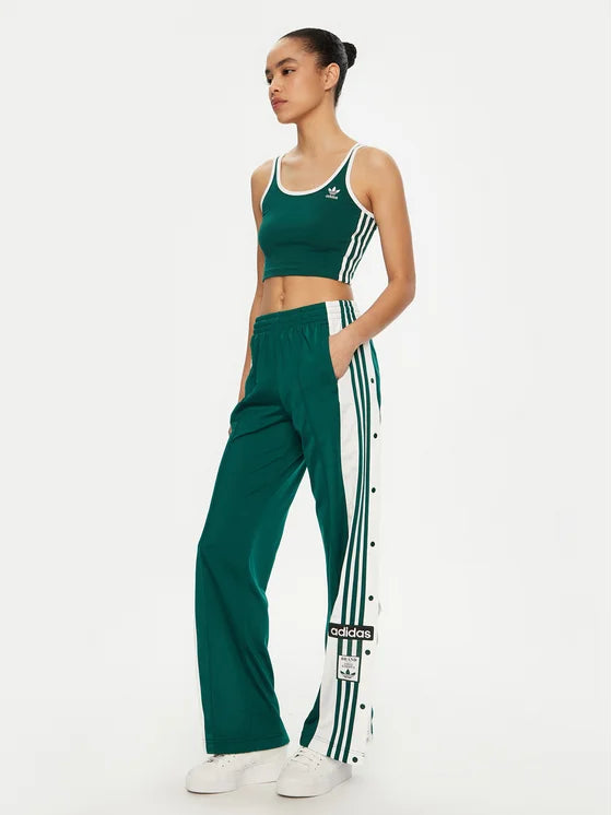 JD4614 - Top - Adidas