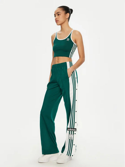 JD4614 - Top - Adidas