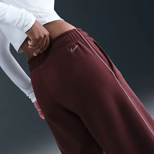 IM7492-652 - Pantaloni - Nike