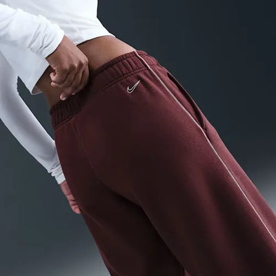 IM7492-652 - Pantaloni - Nike