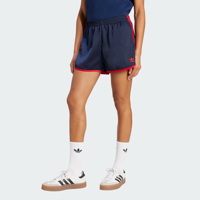 JZ3514 - Shorts - Adidas
