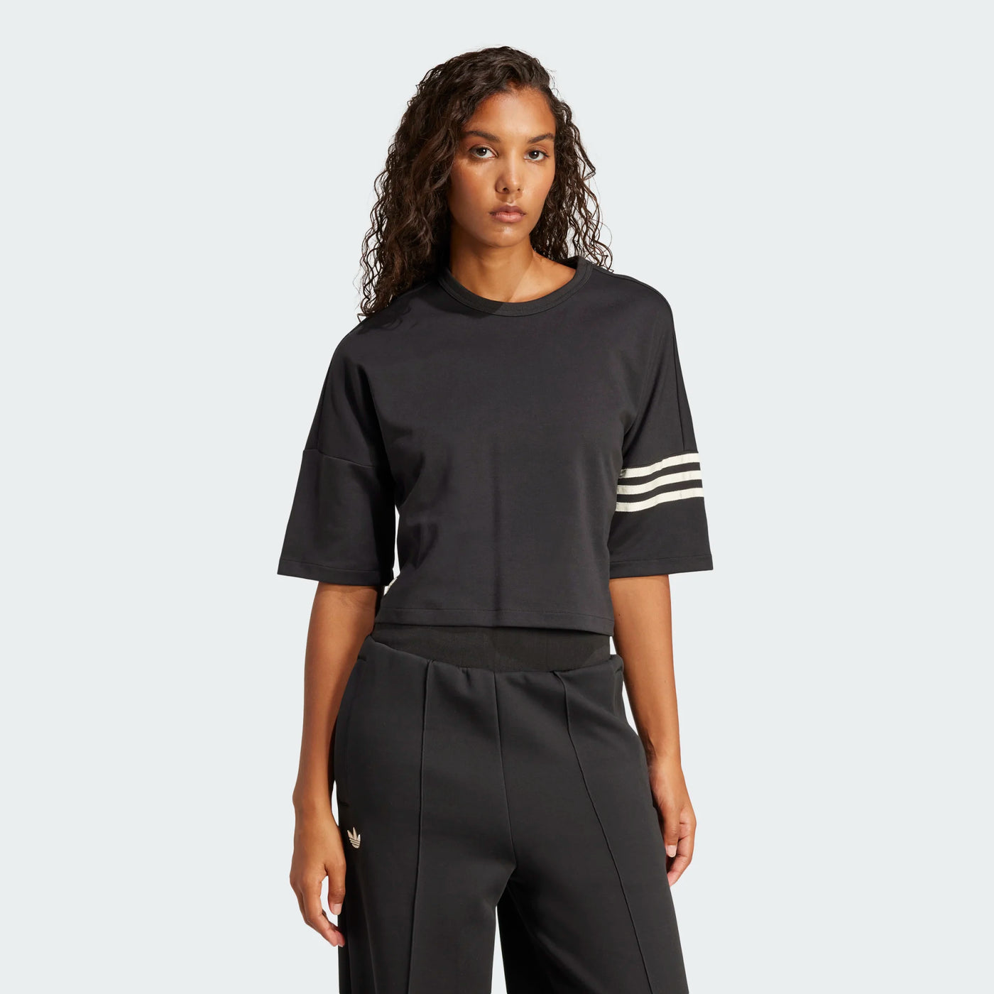 JI8510 - T-Shirt - Adidas