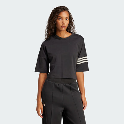 JI8510 - T-Shirt - Adidas