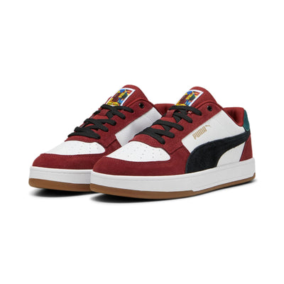 399614-01 - Scarpe - Puma