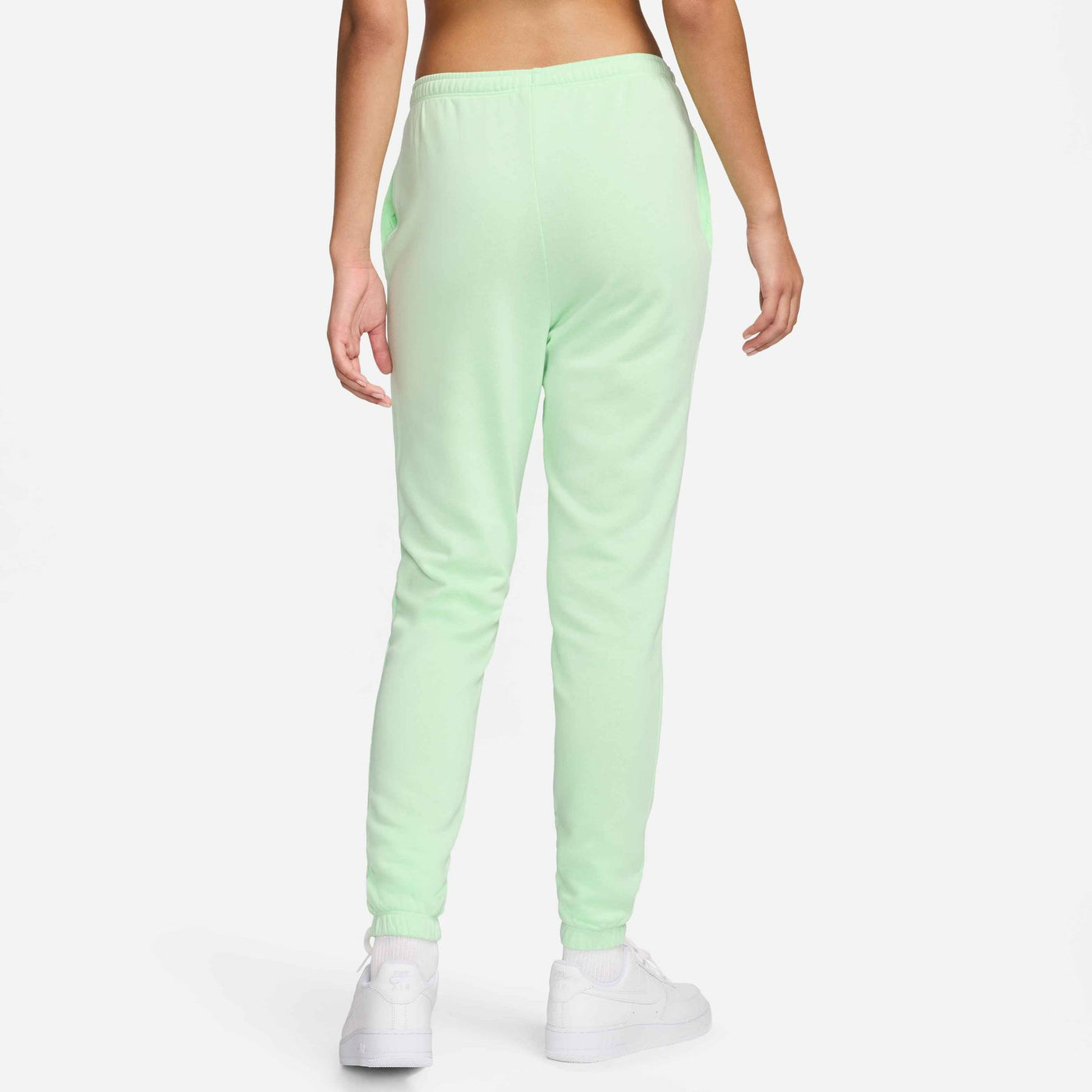 FN2434-376 - Pantaloni - Nike