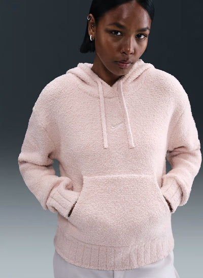 HV2768-667 - Felpe - Nike