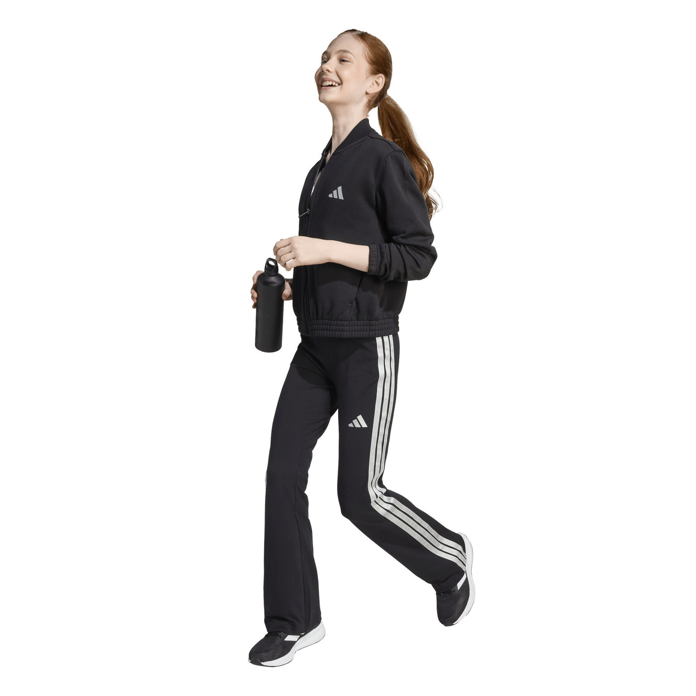 JL7474 - Tute - Adidas