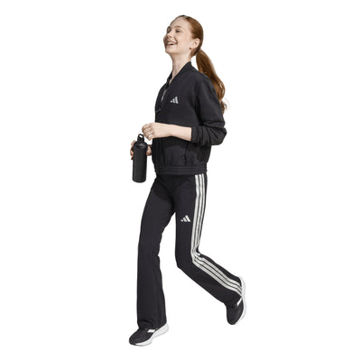 JL7474 - Tute - Adidas