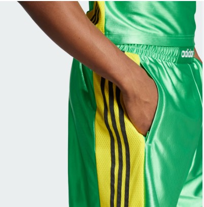 KA4576 - Shorts - Adidas