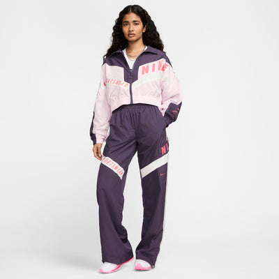 HF5956-573 - Giacche - Nike