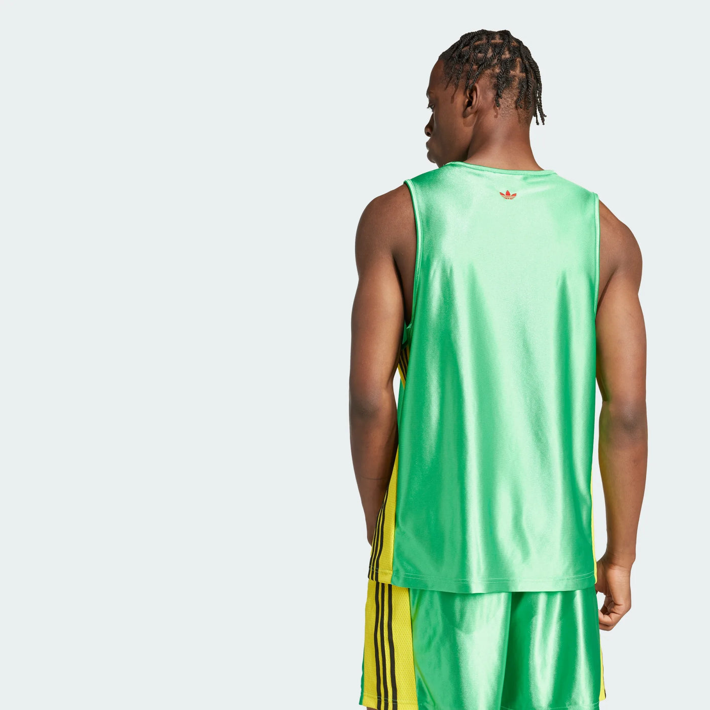 KA4577 - Canotte - Adidas