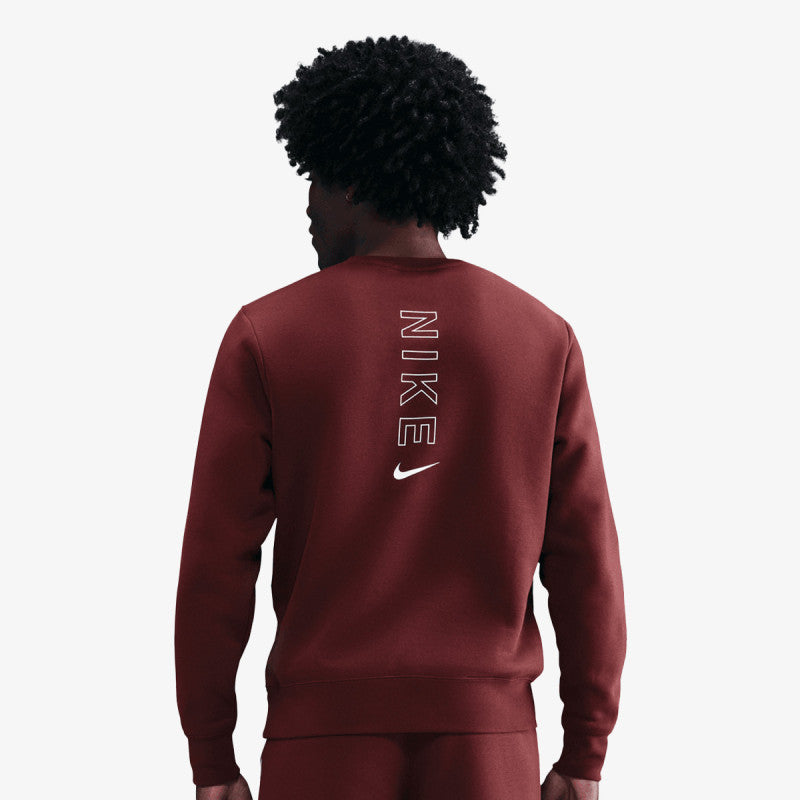 IH4286-619 - Felpe - Nike