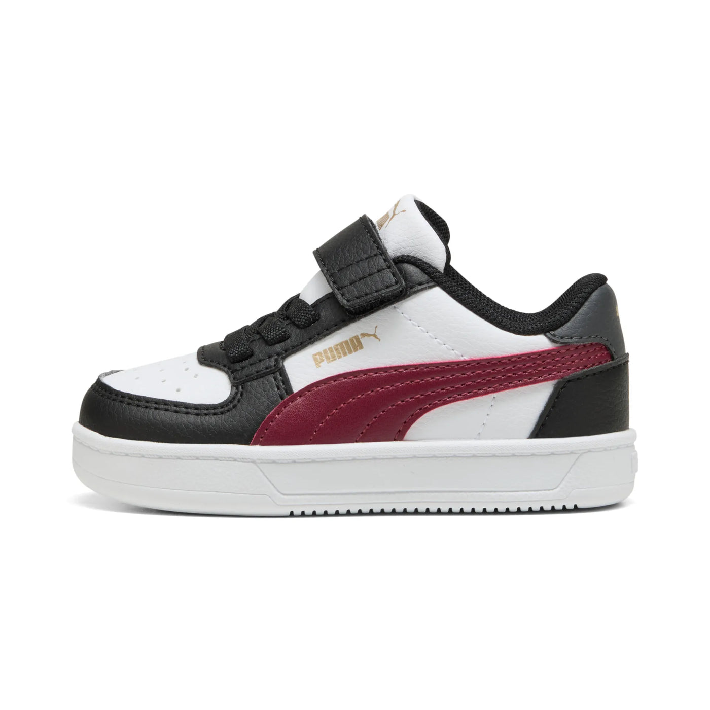 393841-59 - Scarpe - Puma