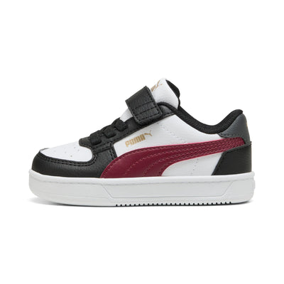393841-59 - Scarpe - Puma