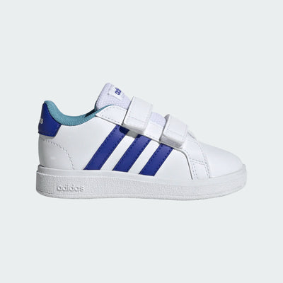 HP8919 - Scarpe - Adidas