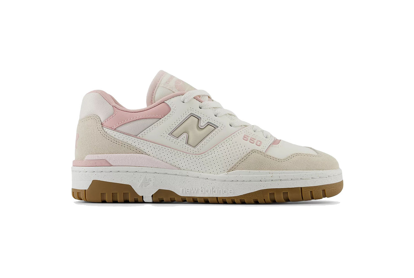 BBW550HL - Scarpe - New Balance