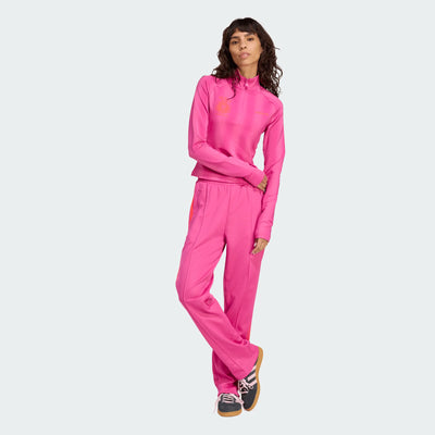 JW6060 - Pantaloni - Adidas
