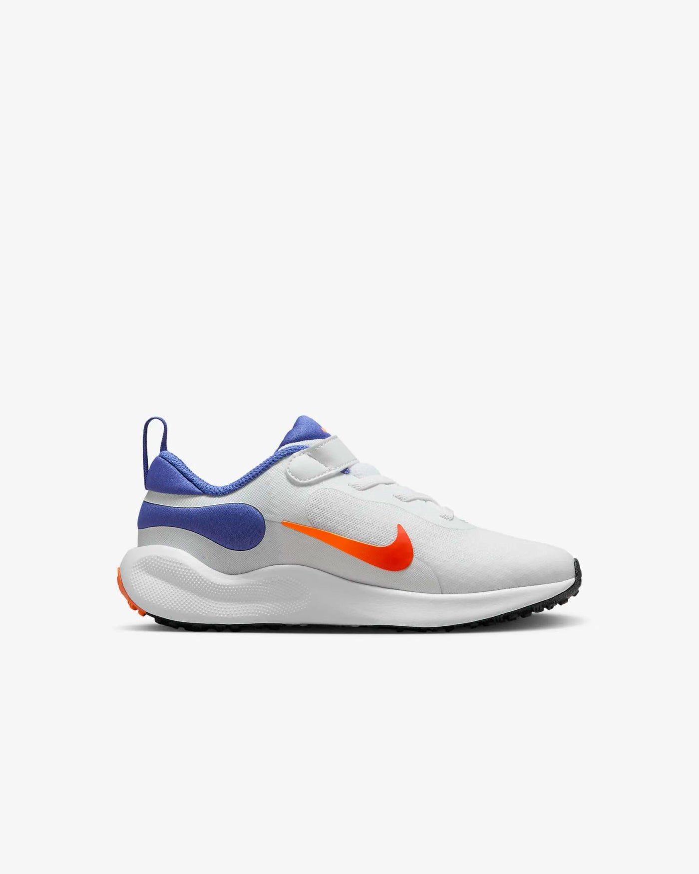 FB7690-102 - Scarpe - Nike