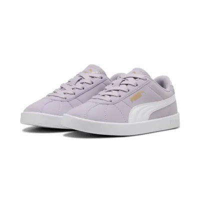 398887-10 - Scarpe - Puma