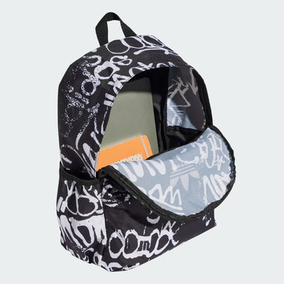 JX3192 - Zaini - Adidas