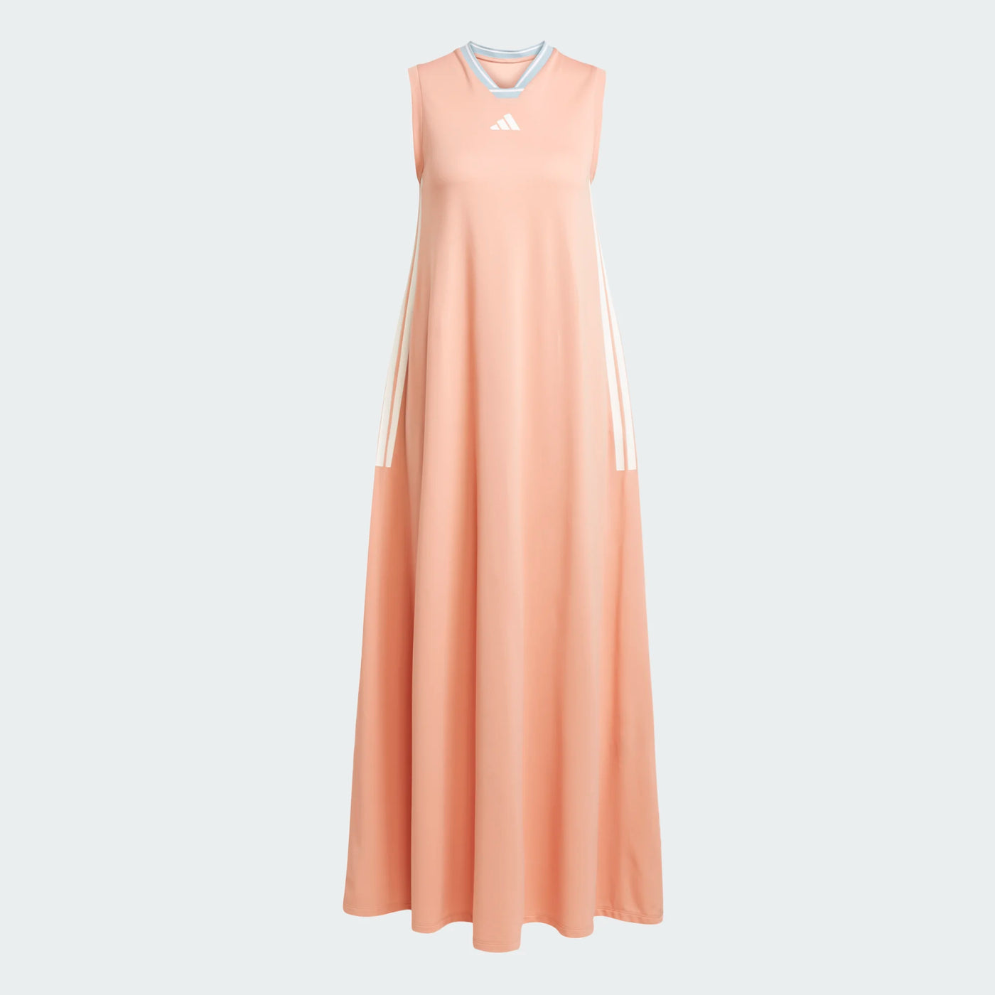 JC8201 - Vestiti - Adidas