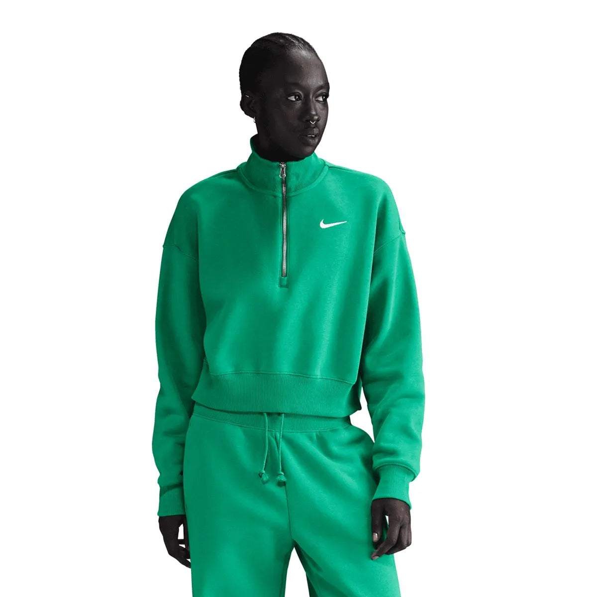 DQ5767-324 - Felpe - Nike