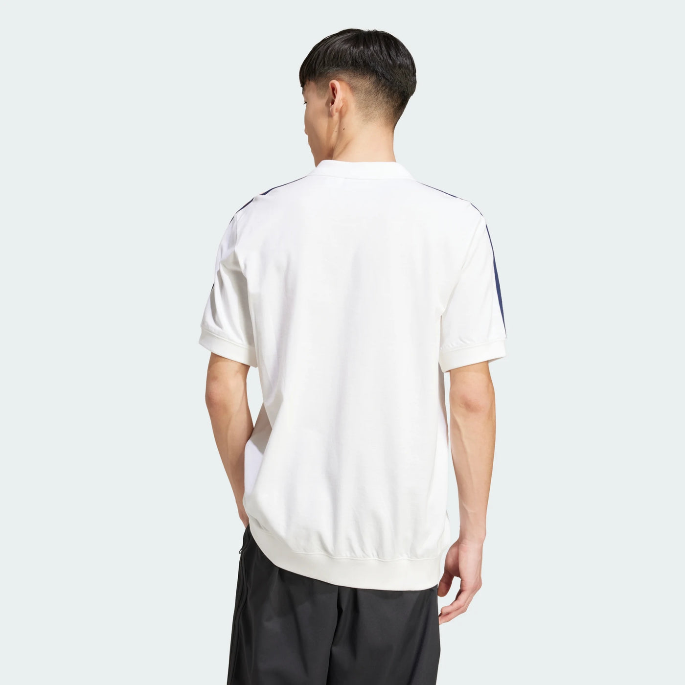 JD0808 - Polo - Adidas